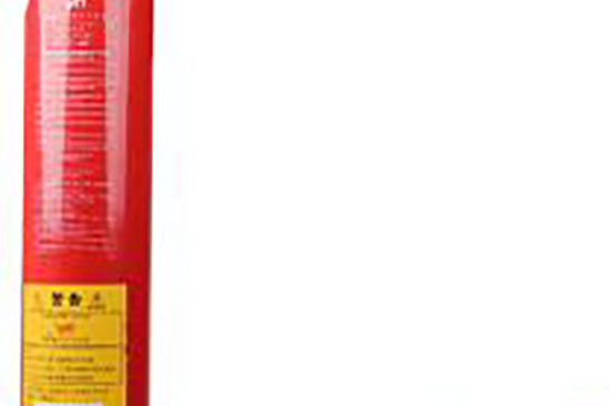 維梯埃WZ-Q/T-VFP-I-C42二氧化碳感溫自啟動滅火裝置