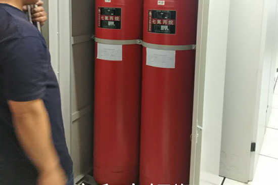 雍和宮氣體鋼瓶檢測(cè)