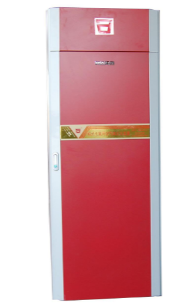 氣體滅火系統(tǒng)常見的儲能系統(tǒng)如何應(yīng)用？