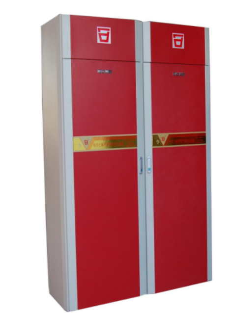 配電室防護(hù)區(qū)如何進(jìn)行氣體滅火系統(tǒng)防火設(shè)計(jì)？