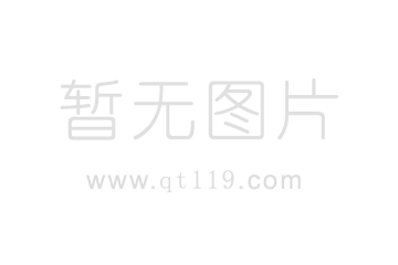 氣體滅火系統各個組件安裝注